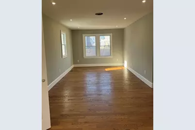 12 Bronx Road, Boston, MA 02132 - Photo 4