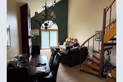 1 Pondview Dr #C3, Pittsfield, MA 01201 - Photo 4