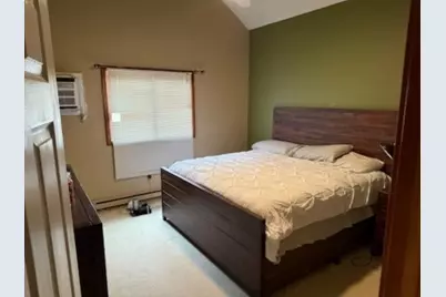 1 Pondview Dr #C3, Pittsfield, MA 01201 - Photo 10