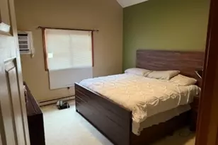 1 Pondview Dr, Pittsfield, MA 01201 - Photo 10