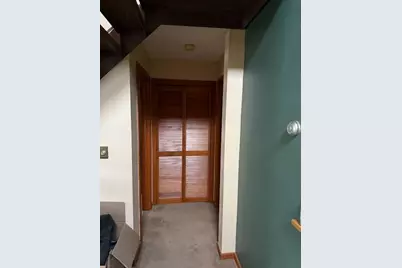 1 Pondview Dr #C3, Pittsfield, MA 01201 - Photo 8