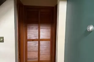 1 Pondview Dr, Pittsfield, MA 01201 - Photo 8