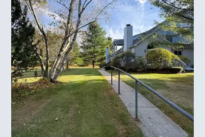 1 Pondview Dr #C3, Pittsfield, MA 01201 - Photo 16