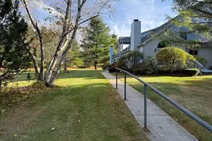 1 Pondview Dr, Pittsfield, MA 01201 - Photo 16