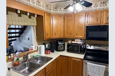 1 Pondview Dr #C3, Pittsfield, MA 01201 - Photo 6