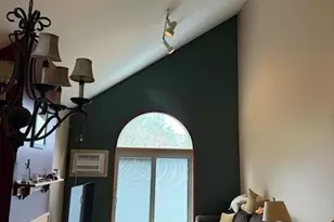 1 Pondview Dr, Pittsfield, MA 01201 - Photo 2