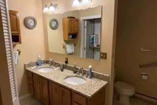 1 Pondview Dr, Pittsfield, MA 01201 - Photo 12