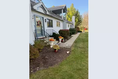 1 Pondview Dr #C3, Pittsfield, MA 01201 - Photo 1