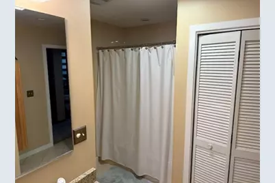 1 Pondview Dr #C3, Pittsfield, MA 01201 - Photo 14