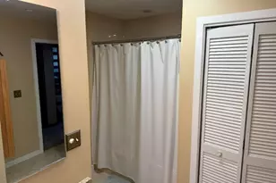 1 Pondview Dr, Pittsfield, MA 01201 - Photo 14