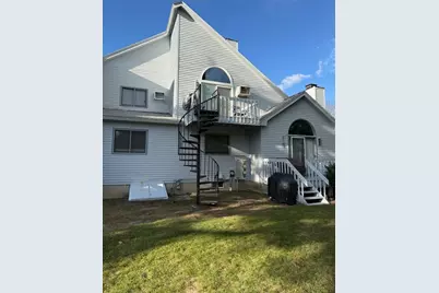 1 Pondview Dr #C3, Pittsfield, MA 01201 - Photo 18