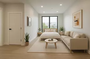 24 Mount Pleasant, Somerville, MA 02145 - Photo 6