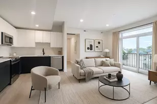 24 Mount Pleasant, Somerville, MA 02145 - Photo 1