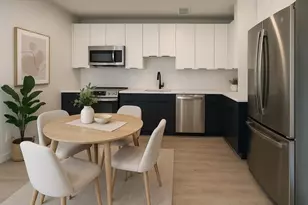 24 Mount Pleasant, Somerville, MA 02145 - Photo 1