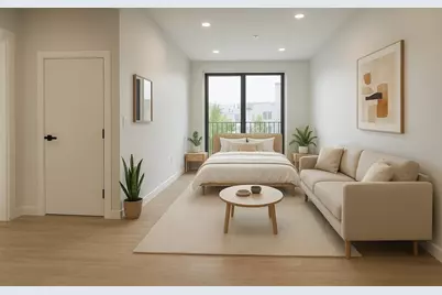 24 Mount Pleasant #B102, Somerville, MA 02145 - Photo 2