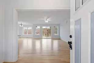 201 Upper Church St, Ware, MA 01082 - Photo 6