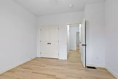 201 Upper Church St, Ware, MA 01082 - Photo 22