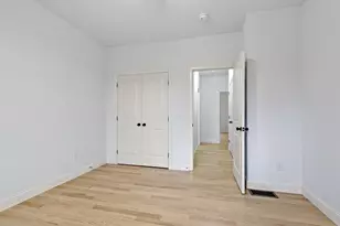 201 Upper Church St, Ware, MA 01082 - Photo 22