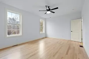 201 Upper Church St, Ware, MA 01082 - Photo 14