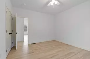 201 Upper Church St, Ware, MA 01082 - Photo 20