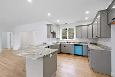 201 Upper Church St, Ware, MA 01082 - Photo 12