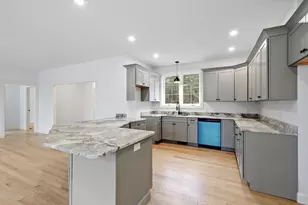 201 Upper Church St, Ware, MA 01082 - Photo 12