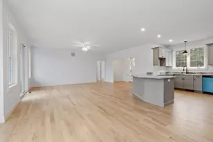 201 Upper Church St, Ware, MA 01082 - Photo 10