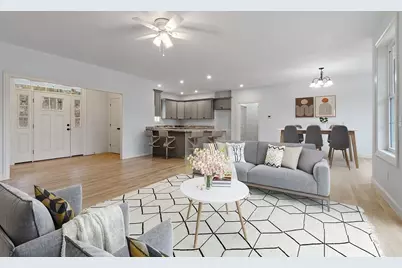 201 Upper Church St, Ware, MA 01082 - Photo 8