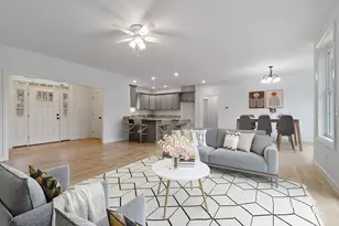 201 Upper Church St, Ware, MA 01082 - Photo 8