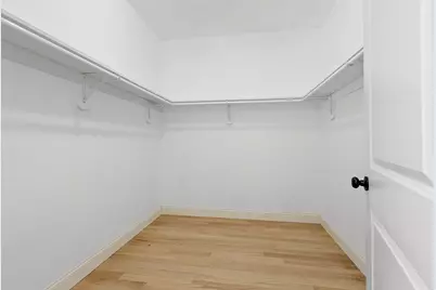 201 Upper Church St, Ware, MA 01082 - Photo 16