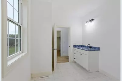 201 Upper Church St, Ware, MA 01082 - Photo 18