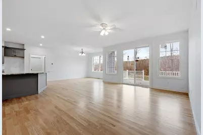 201 Upper Church St, Ware, MA 01082 - Photo 1