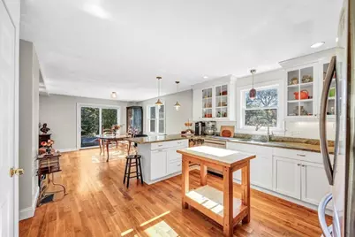 3 Union Field Rd, Truro, MA 02666 - Photo 6