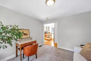 3 Union Field Rd, Truro, MA 02666 - Photo 18