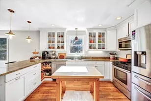 3 Union Field Rd, Truro, MA 02666 - Photo 14