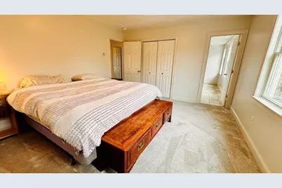 3 Union Field Rd, Truro, MA 02666 - Photo 10