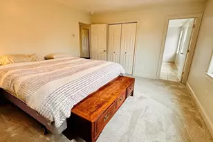 3 Union Field Rd, Truro, MA 02666 - Photo 10