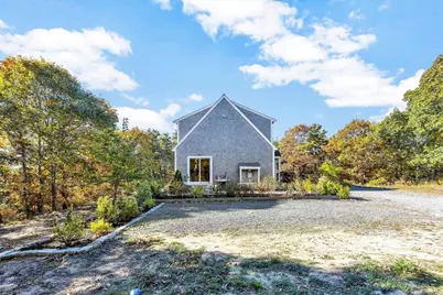 3 Union Field Rd, Truro, MA 02666 - Photo 32