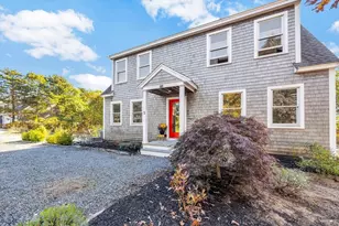 3 Union Field Rd, Truro, MA 02666 - Photo 30