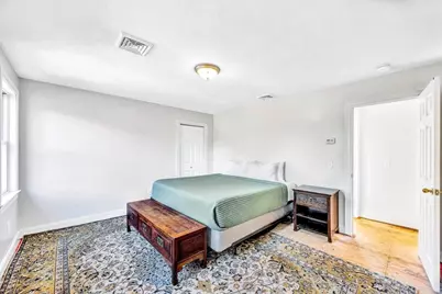 3 Union Field Rd, Truro, MA 02666 - Photo 26