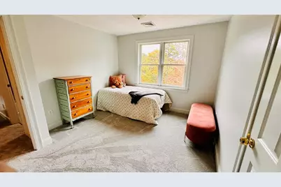 3 Union Field Rd, Truro, MA 02666 - Photo 8