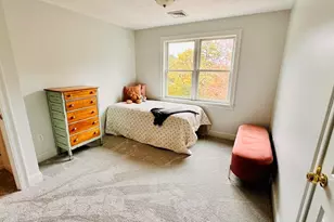 3 Union Field Rd, Truro, MA 02666 - Photo 8