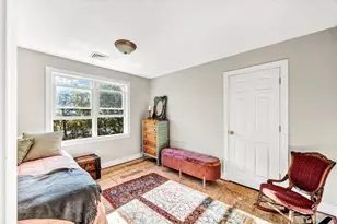 3 Union Field Rd, Truro, MA 02666 - Photo 20