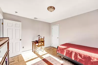 3 Union Field Rd, Truro, MA 02666 - Photo 24