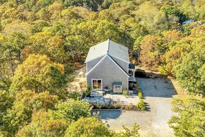 3 Union Field Rd, Truro, MA 02666 - Photo 34