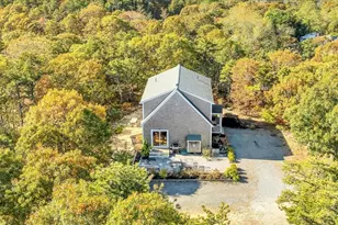 3 Union Field Rd, Truro, MA 02666 - Photo 34