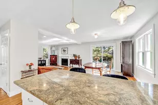 3 Union Field Rd, Truro, MA 02666 - Photo 16