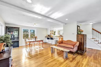 3 Union Field Rd, Truro, MA 02666 - Photo 4