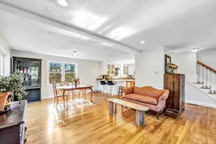 3 Union Field Rd, Truro, MA 02666 - Photo 4