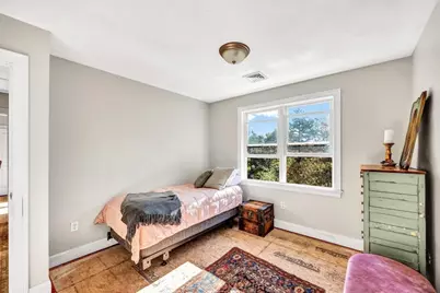 3 Union Field Rd, Truro, MA 02666 - Photo 22